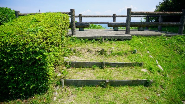 淡路島最北端34