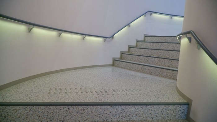 道の駅うずしお23