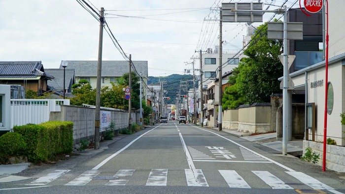 洲本第二小学校43