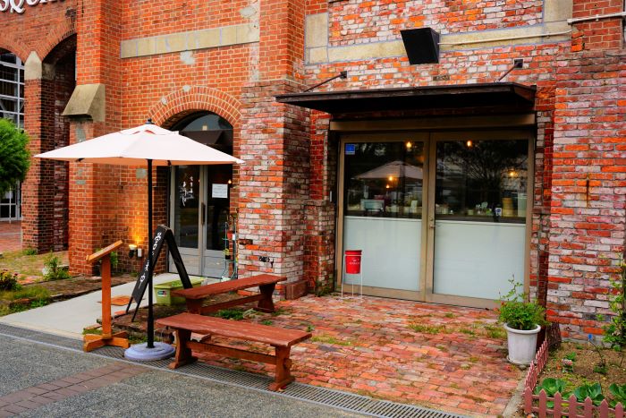 洲本アルチザンスクエア2