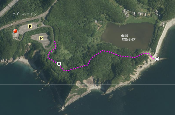 うずまちテラス52