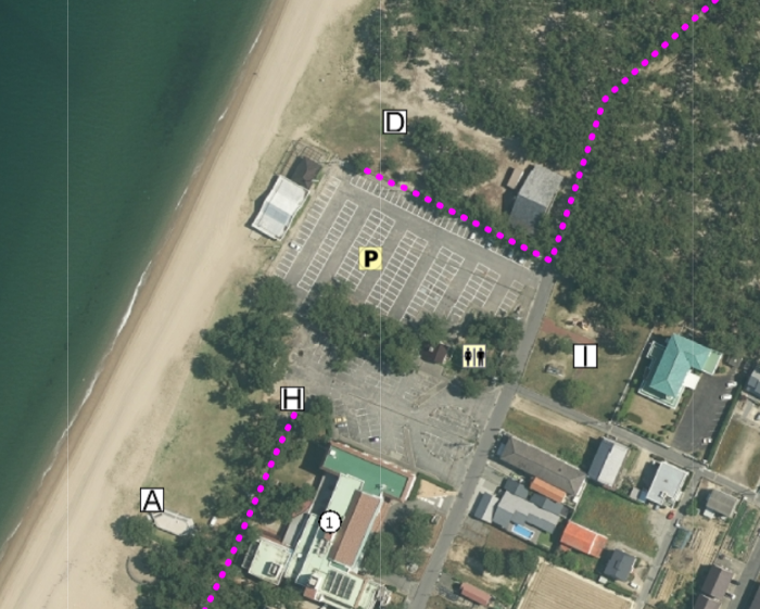 ホテルけひの海58