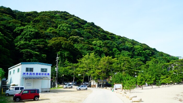 夢海遊淡路島1