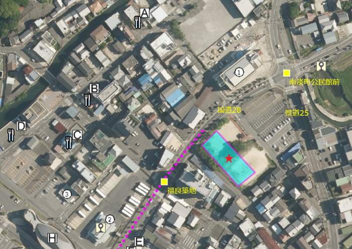 フェアフィールド･ バイ･マリオット53