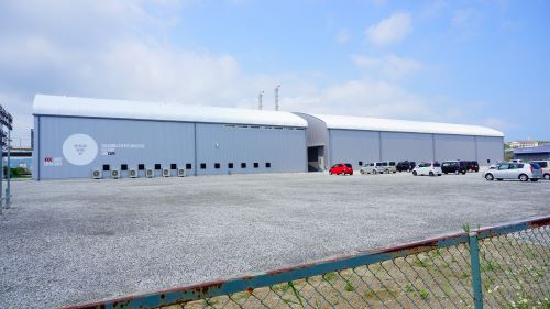 タカムラコーヒー5