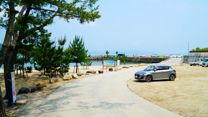 夢海遊淡路島22