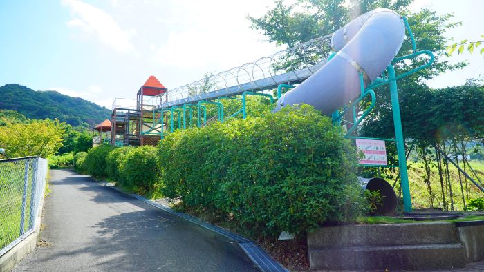 パルシェ香りの館2