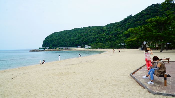 夢海遊淡路島12