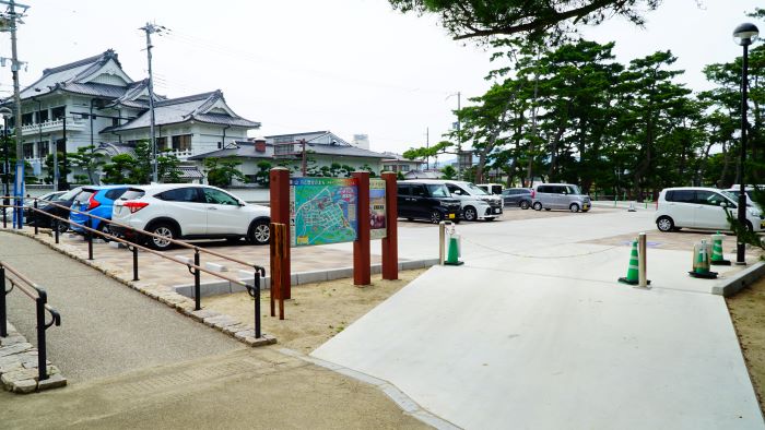 夢海遊淡路島14