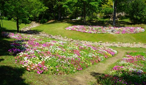 国営明石海峡公園11