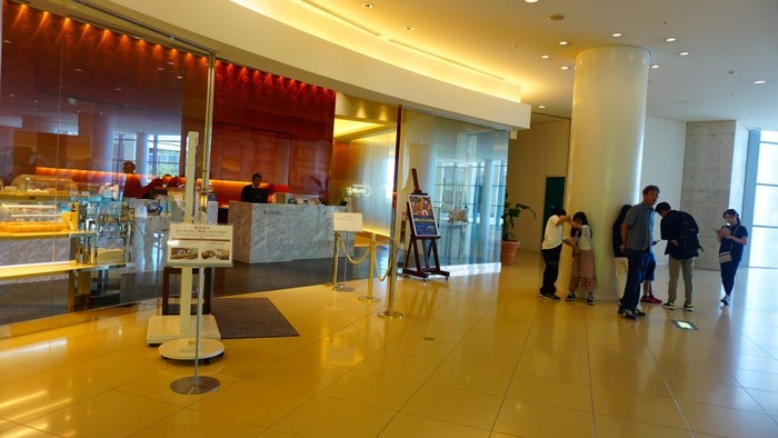 グランドニッコウ淡路3