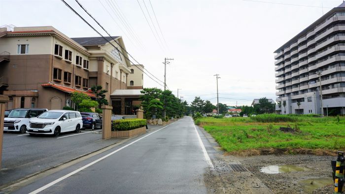 あわじ浜離宮12