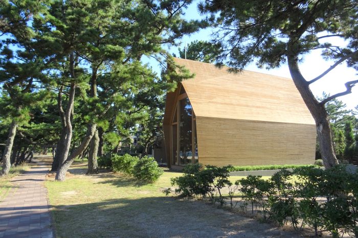 プロポーズ街道06