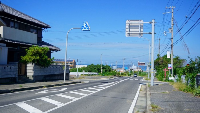 しゃんとこ市場4