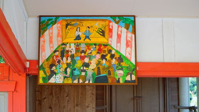 洲本第二小学校21