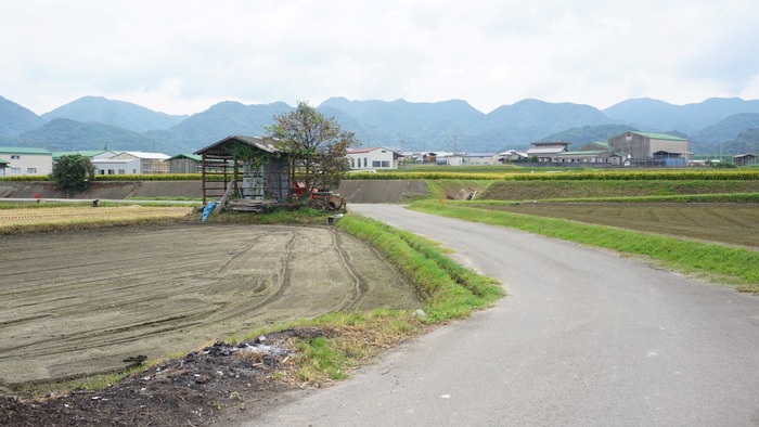 淡路競馬場14