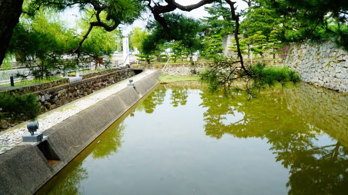 夢海遊淡路島23