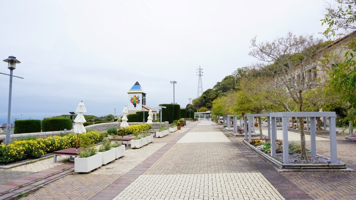 淡路ハイウェイオアシス12