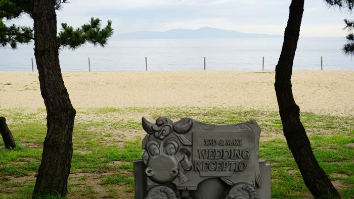 あわじ浜離宮19