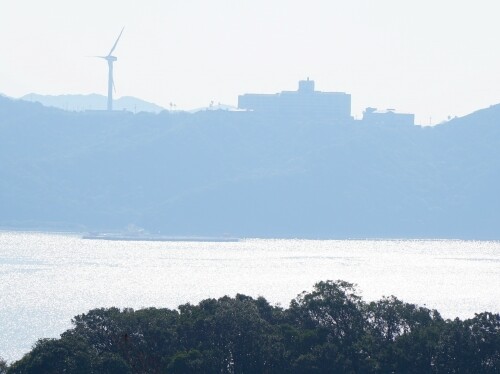 うずまちテラス8