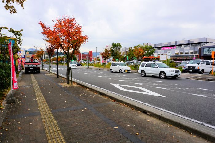 洲本アルチザンスクエア12