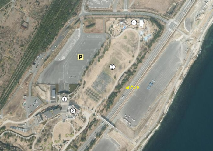 国営明石海峡公園52