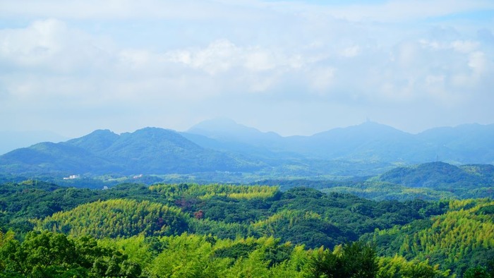 パルシェ香りの湯5