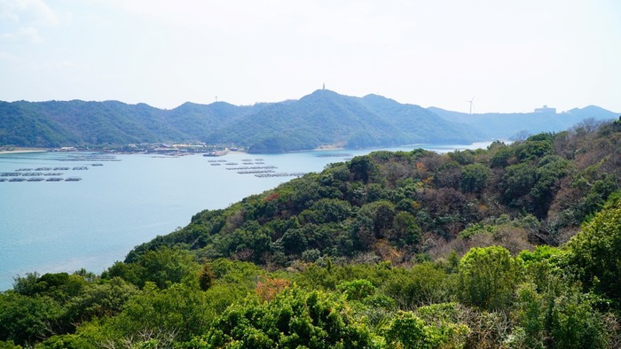 休暇村南淡路25