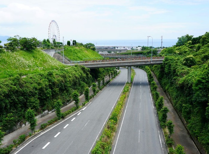 北淡路ドライブ6