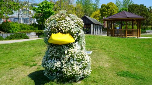 国営明石海峡公園4