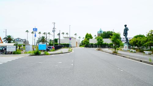 フェアフィールド・ バイ・マリオット3