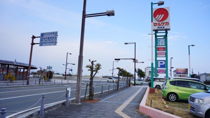 夢海遊淡路島61