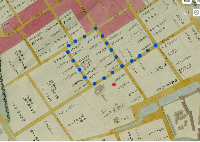 淡路島著名人54