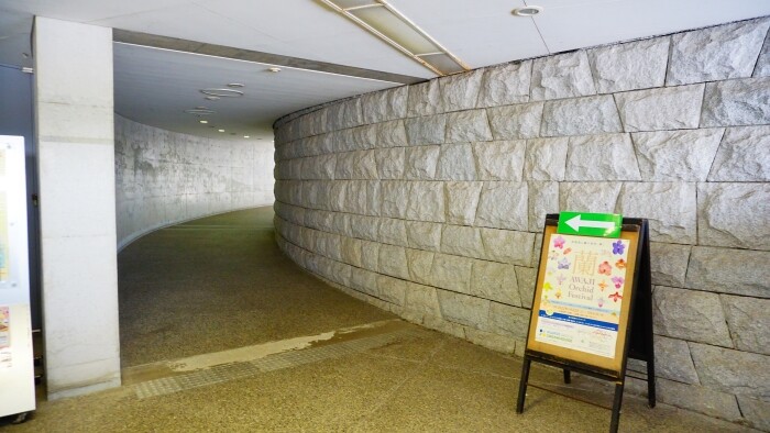 グランドニッコウ淡路30