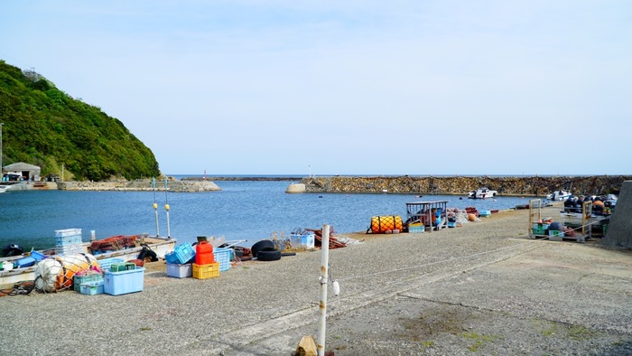 カリコリゾート11