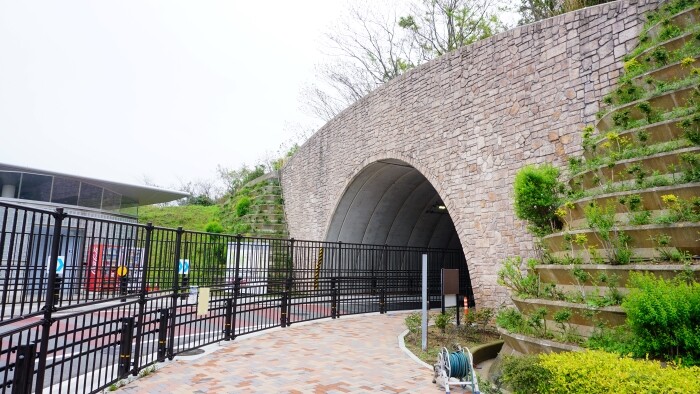 淡路ハイウェイオアシス5