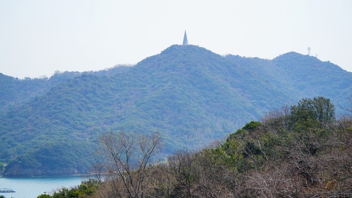 休暇村南淡路14