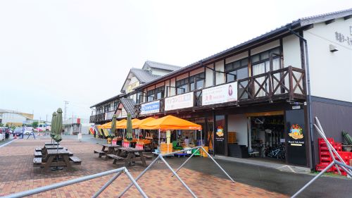 フェアフィールド・ バイ・マリオット25