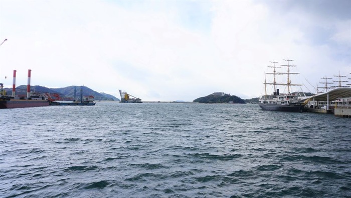 フェアフィールド･ バイ･マリオット28