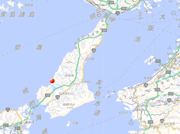 ホテルけひの海54