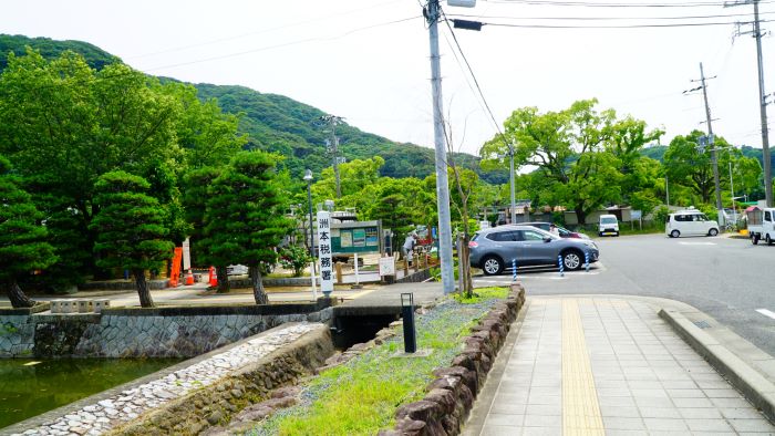 夢海遊淡路島28