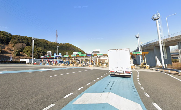 ポートアイランド3