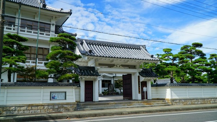 洲本第二小学校46