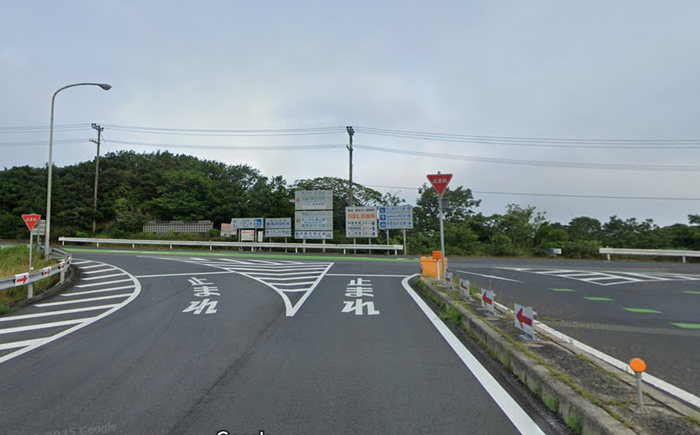 伊毘うずしお村55