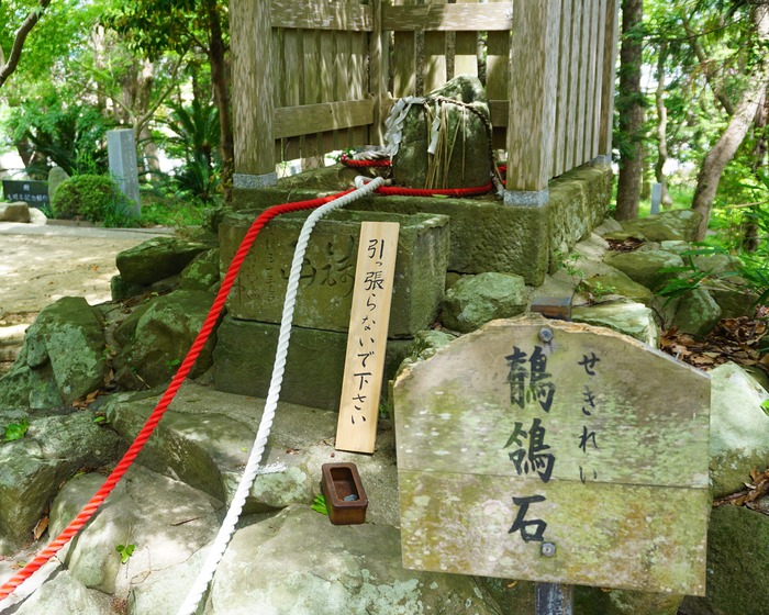 おのころ島神社6