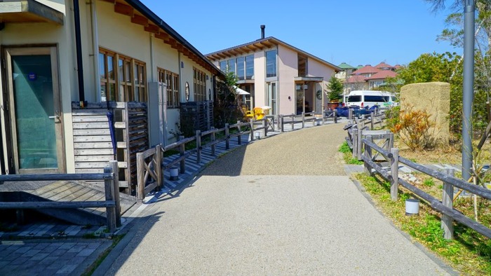 グランシャリオ北斗七星4