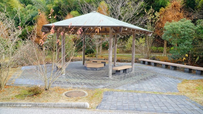 淡路ハイウェイオアシス4