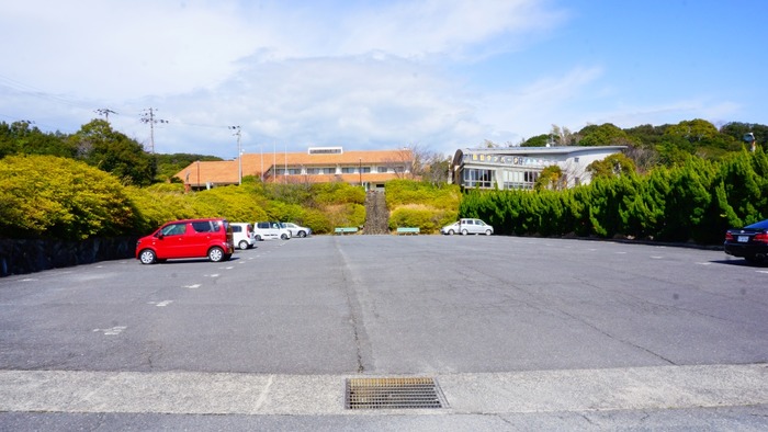 東浦サンパーク8