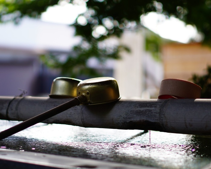 おのころ島神社13