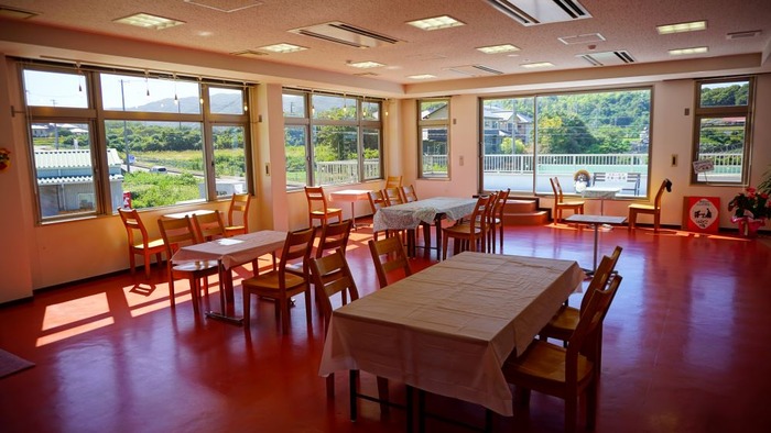 しゃんとこ市場18